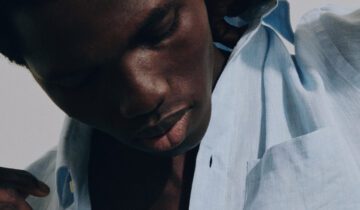 FIGARET by FELIX DOL MAILLOT