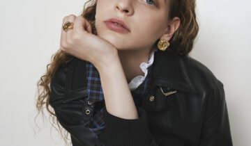 CLAUDIE PIERLOT MAISON DE LA RADIO