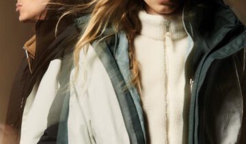 AIGLE TEK IT PRINT
