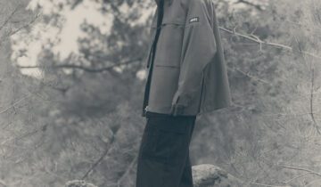 AIGLE x ETUDES