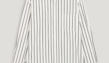 APPAREL