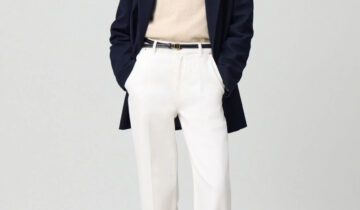 CLAUDIE PIERLOT ECOM