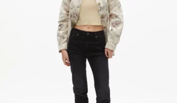 ECOM THE KOOPLES