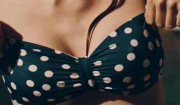 PRINCESSE TAM TAM carte blanche LAPALUS