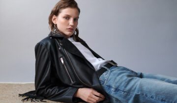 THE KOOPLES SS25