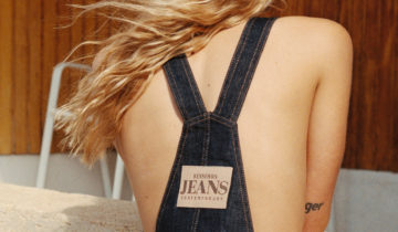 BENSIMON FAUSTINE MARTIN