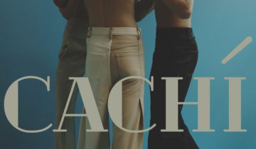CACHI PRINT